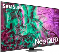 Televizor QLED Samsung QE65QN85DBUXUA thumbnav 2