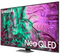 Televizor QLED Samsung QE65QN85DBUXUA thumbnav 3