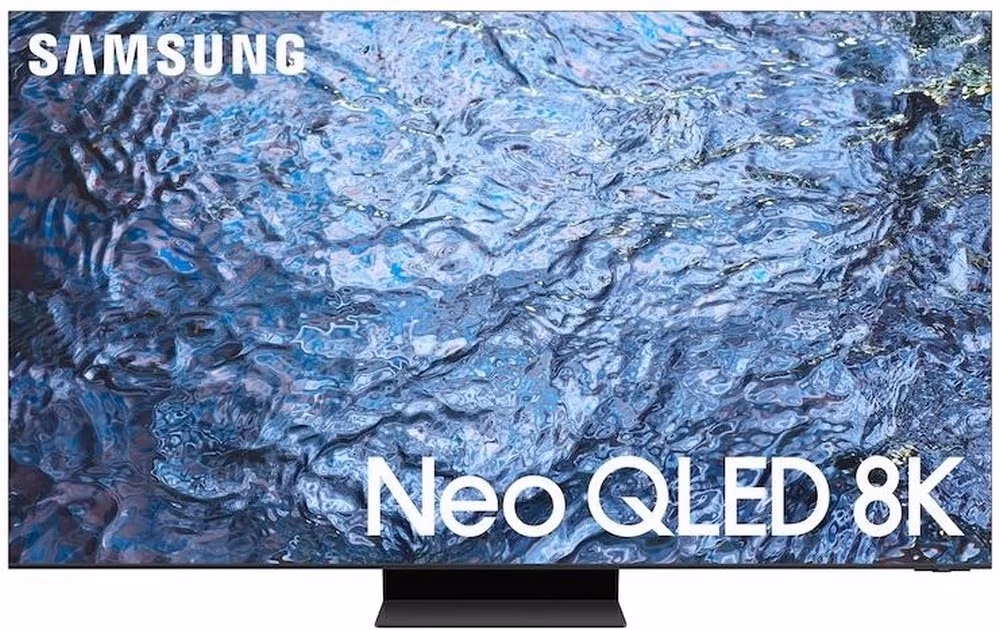 Neo QLED телевизор Samsung QE65QN900CUXUA 