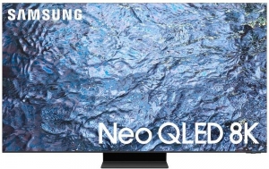 Televizor Neo QLED Samsung QE65QN900CUXUA thumbnav