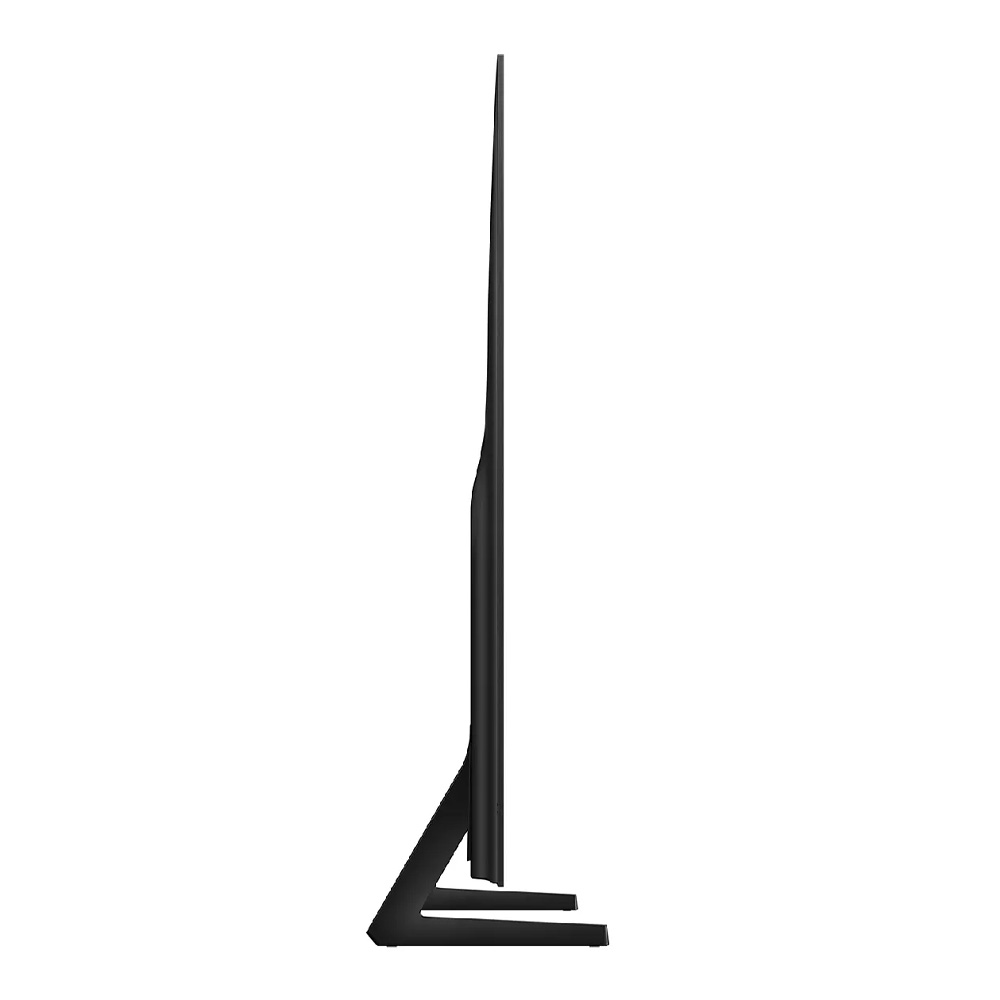 Televizor Samsung QE65S85FAEXUA / 65" / OLED / 4K UHD photo 2