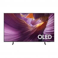 Televizor OLED Samsung QE65S85FAEXUA thumbnav 1