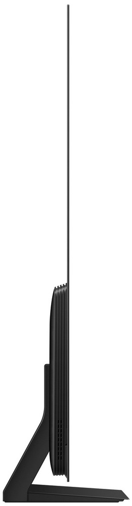 Televizor Samsung QE65S90CAUXUA / 65" / OLED / UHD 4K photo 3