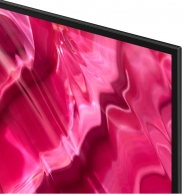 Televizor OLED Samsung QE65S90CAUXUA thumbnav 2