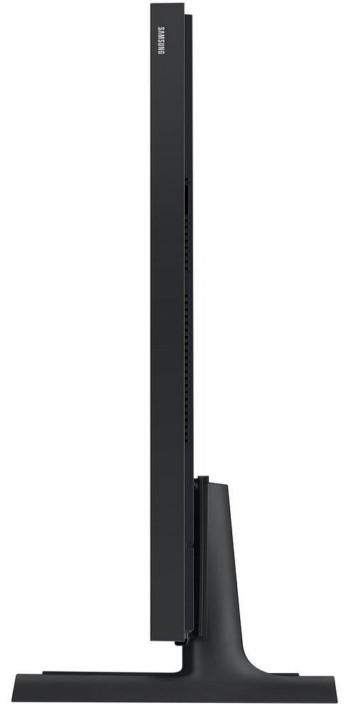 Телевизор Samsung QE75LS03AAUXUA / 75" / QLED / UHD 4K photo 3