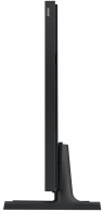 QLED телевизор Samsung QE75LS03AAUXUA thumbnav 3