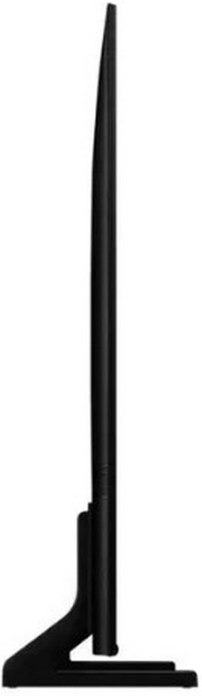 Телевизор Samsung QE75Q60BAUXUA / 75" / QLED / UHD 4K photo 2