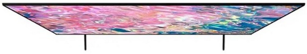 Телевизор Samsung QE75Q60BAUXUA / 75" / QLED / UHD 4K photo 6