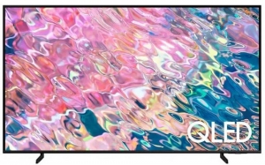 QLED телевизор Samsung QE75Q60BAUXUA thumbnav 1