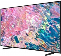 QLED телевизор Samsung QE75Q60BAUXUA thumbnav 3
