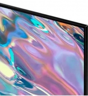 QLED телевизор Samsung QE75Q60BAUXUA thumbnav 5