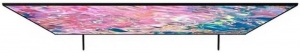 QLED телевизор Samsung QE75Q60BAUXUA thumbnav 6