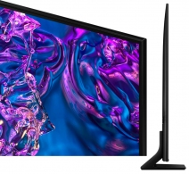 Televizor QLED Samsung QE75Q70DAUXUA thumbnav 3
