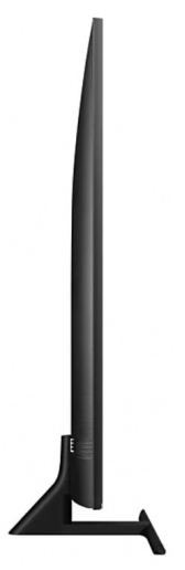 Televizor Samsung QE75Q77TAUXUA / 75" / QLED / UHD 4K photo 5
