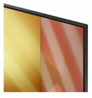 Televizor QLED Samsung QE75Q77TAUXUA thumbnav 2