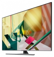 Televizor QLED Samsung QE75Q77TAUXUA thumbnav 3