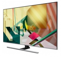 Televizor QLED Samsung QE75Q77TAUXUA thumbnav 6
