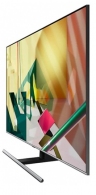 Televizor QLED Samsung QE75Q77TAUXUA thumbnav 7