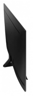 Televizor QLED Samsung QE75Q77TAUXUA thumbnav 8