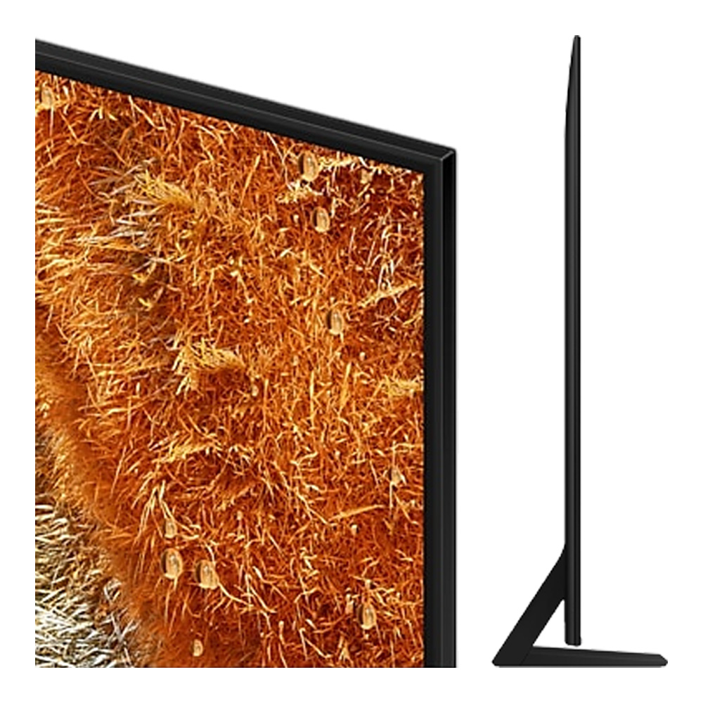 Televizor Samsung QE75QN70FAUXUA / 75" / Mini LED / UHD 4K photo 4
