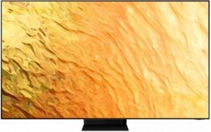 Televizor Neo QLED Samsung QE75QN800BUXUA thumbnav