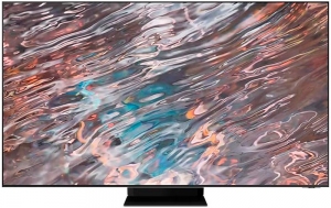 Televizor Neo QLED Samsung QE75QN800CUXUA thumbnav