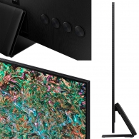 Televizor Neo QLED Samsung QE75QN800DUXUA thumbnav 2