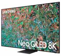 Televizor Neo QLED Samsung QE75QN800DUXUA thumbnav 3