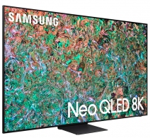 Televizor Neo QLED Samsung QE75QN800DUXUA thumbnav 4