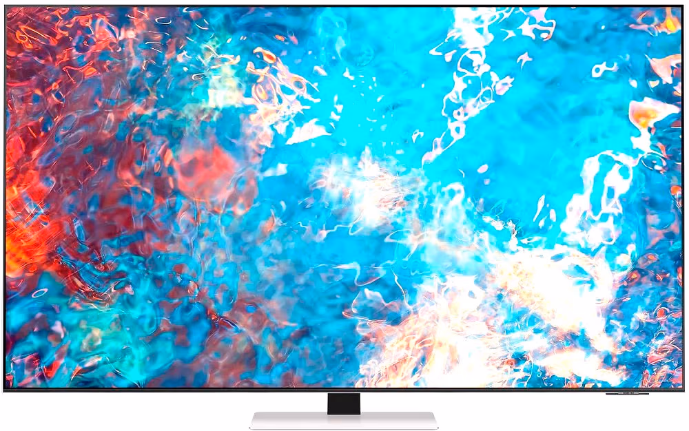 QLED телевизор Samsung QE75QN85AAUXUA