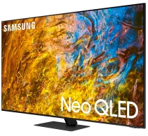 QLED телевизор Samsung QE75QN95DAUXUA thumbnav 4