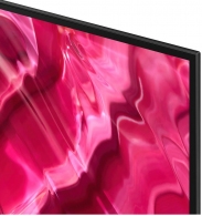 Televizor OLED Samsung QE77S90CAUXUA thumbnav 3