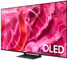 Televizor OLED Samsung QE77S90CAUXUA thumbnav 4