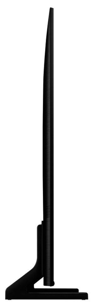 Televizor Samsung QE85Q60CAUXUA / 85" / QLED / UHD 4K photo 2