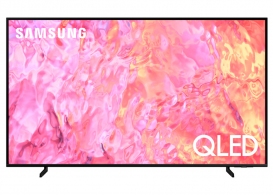 Televizor QLED Samsung QE85Q60CAUXUA thumbnav 1