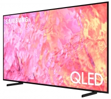 Televizor QLED Samsung QE85Q60CAUXUA thumbnav 3