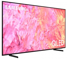 Televizor QLED Samsung QE85Q60CAUXUA thumbnav 4