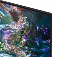 QLED телевизор Samsung QE85Q60DAUXUA thumbnav 4