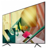 Televizor QLED Samsung QE85Q70TAUXUA thumbnav 3