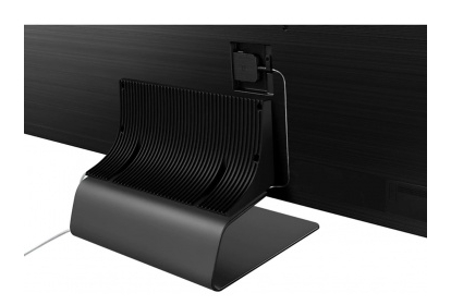 Televizor Samsung QE85Q95TAUXUA / 85" / QLED / UHD 4K photo 7
