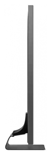 Televizor Samsung QE85Q95TAUXUA / 85" / QLED / UHD 4K photo 8