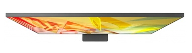 Televizor Samsung QE85Q95TAUXUA / 85" / QLED / UHD 4K photo 9