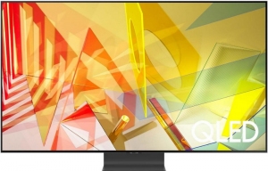 Televizor QLED Samsung QE85Q95TAUXUA thumbnav 1