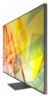Televizor QLED Samsung QE85Q95TAUXUA thumbnav 2