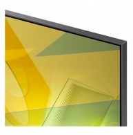 Televizor QLED Samsung QE85Q95TAUXUA thumbnav 3