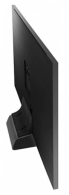 Televizor QLED Samsung QE85Q95TAUXUA thumbnav 5