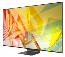 Televizor QLED Samsung QE85Q95TAUXUA thumbnav 6