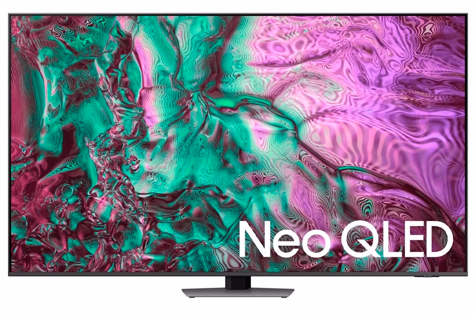 Neo QLED телевизор Samsung QE85QN85DBUXUA 