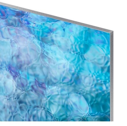 Televizor Samsung QE85QN900AUXUA / 85" / Neo QLED / 8K photo 2