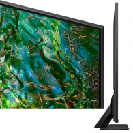 Neo QLED телевизор Samsung QE85QN90DAUXUA thumbnav 2